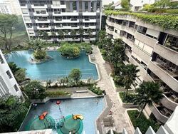 The Tre Ver (D13), Condominium #633404201